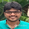 Dr. Rajasekhar Nutalapati - Dentist