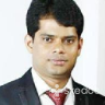 Dr. Rajashekar Danda - Orthopaedic Surgeon