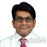 Dr. Rajat Kapoor - Ophthalmologist