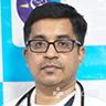 Dr. Rajat Mohanty - General Physician