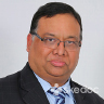Dr. Rajeev Garg - Cardiologist