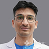 Dr. Rajendra Patel - Gastroenterologist