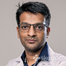 Dr. Rajesh Deshmukh-Cardio Thoracic Surgeon