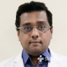 Dr. Rajesh Kumar Goud - Orthopaedic Surgeon