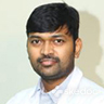 Dr. Rajesh Kumar Songa - Neurologist