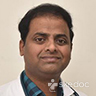 Dr. Rajesh Natuva-Cardiologist