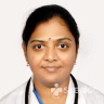 Dr. Rajeswari Kondabathini - Neuro Surgeon