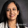 Dr. Rajita Naga Padmini Bonam - Plastic surgeon