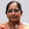 Dr. Rajni Kumari - Gynaecologist