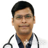 Dr. Rakesh Seela - ENT Surgeon