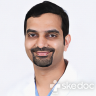 Dr. Rakesh Sharma Manilal - Urologist