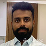 Dr. Rama Krishna - Dermatologist - Hyderabad