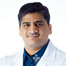 Dr. Rama Vara Sairam-Dentist