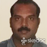 Dr. Ramakanth - Physiotherapist