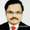 Dr. Ramesh Vasa-Nephrologist