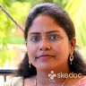 Dr. Ramya Chatragadda - General Surgeon