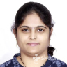 Dr. Ramya Cherukuri - ENT Surgeon