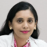 Dr. Ramya Krishna C - Dermatologist