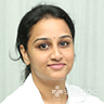 Dr. Ramya Nadipineni-Paediatrician