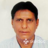 Dr. Rasik Sanghvi - General Physician