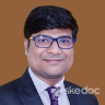 Dr. Ratnakar V - Orthopaedic Surgeon