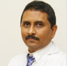 Dr. Ratnam Boola Gnana - Neuro Surgeon