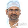Dr. Ratti Dilipkumar - Cardio Thoracic Surgeon