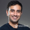 Dr. Raveesh Sunkara-Neuro Surgeon