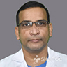 Dr. Ravi Babu Komalla - Paediatrician