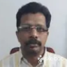 Dr. Ravi Chandar - Urologist