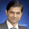 Dr. Ravi Chandra Meda - Cardiologist