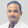 Dr. Ravi Kiran Gorijala - Neuro Surgeon