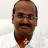 Dr. Ravi Pavankumar - Orthopaedic Surgeon