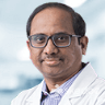 Dr. Ravi Sankar Ganji - Urologist