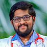 Dr. Ravi Teja-Paediatrician