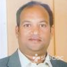 Dr. Ravikanth Makkena - Orthopaedic Surgeon