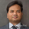Dr. Ravikiran Naalla - Plastic surgeon