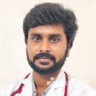 Dr. Ravindra Kumar Sravanam - General Physician