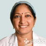 Dr. Reddi Geeta Vandana-Gynaecologist