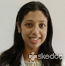 Dr. Reshma Sultana Shaik - Neurologist