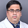 Dr. Ritesh Narula - Ophthalmologist