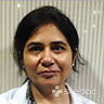 Dr. Ritu Agarwal - Ophthalmologist