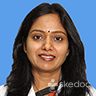Dr. Rohini Kasturi-Endocrinologist