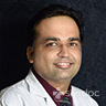 Dr. Rohit Dureja - Ophthalmologist