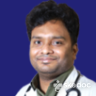 Dr. Rohit Kumar Bandari - Neurologist