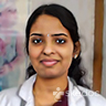 Dr. Roopa Sree - Gynaecologist