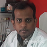 Dr. Rufus Kovuru - Dentist