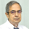 Dr. Rup Goswami - Surgical Gastroenterologist