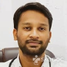 Dr. SRM Quadri-ENT Surgeon