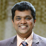 Dr. S.Ashokbabu - Psychiatrist